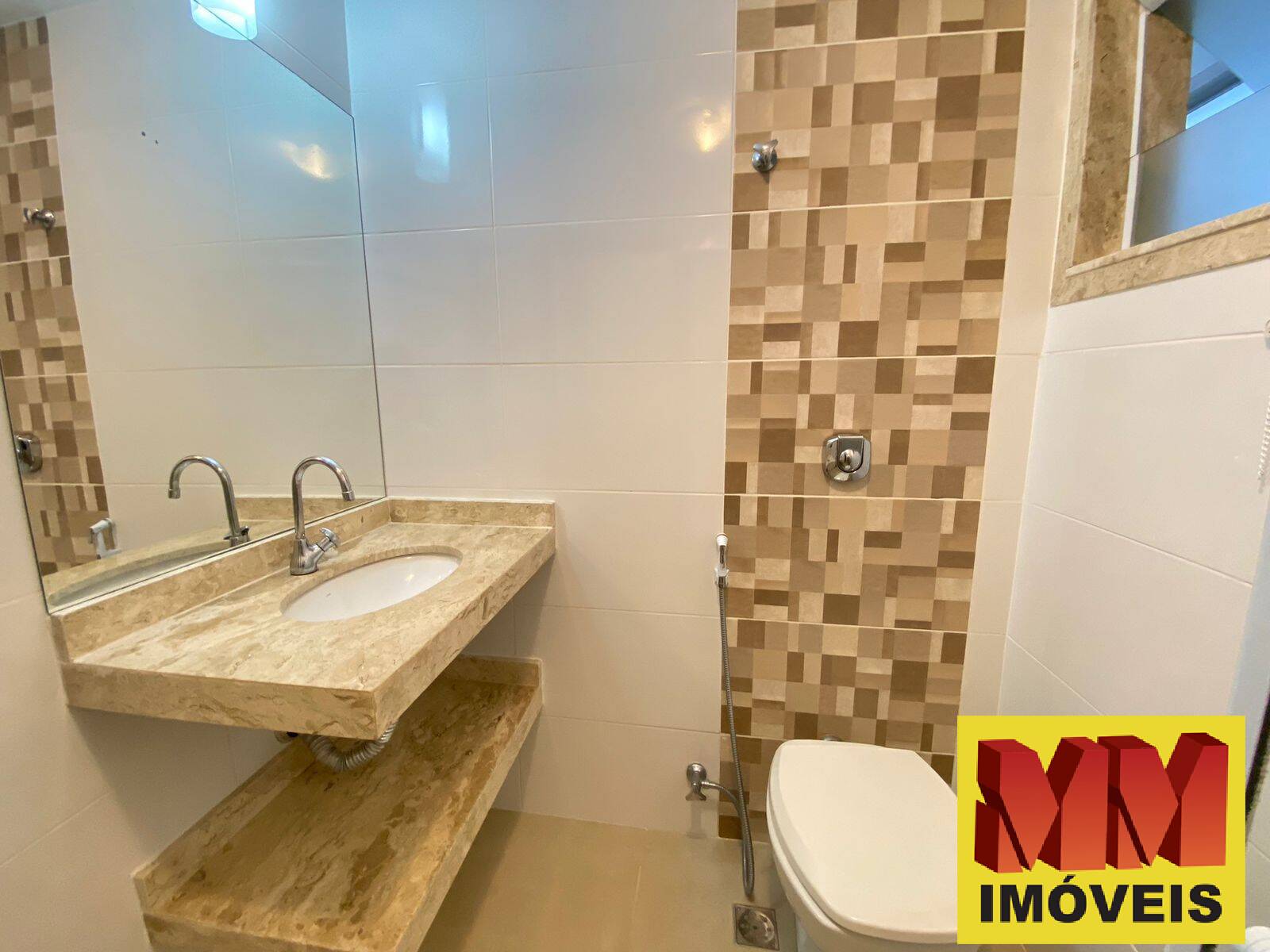 Apartamento à venda com 2 quartos, 68m² - Foto 12