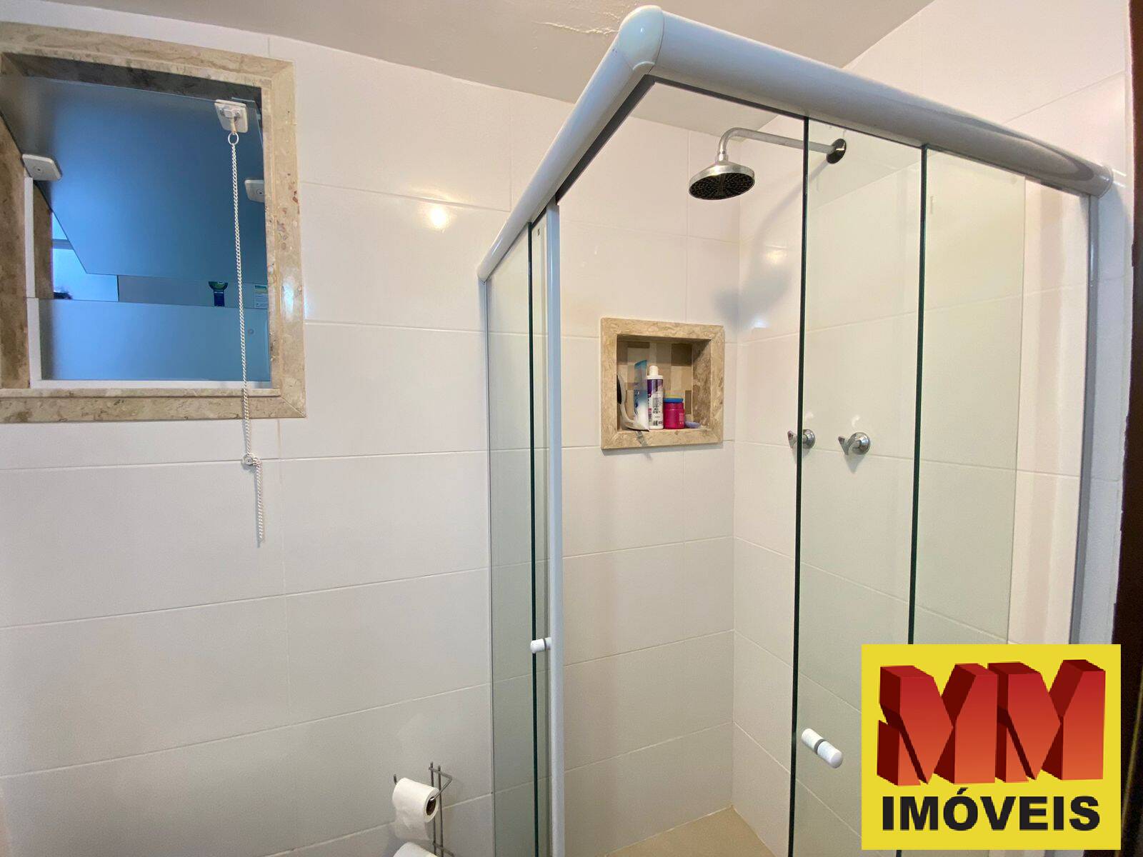 Apartamento à venda com 2 quartos, 68m² - Foto 13