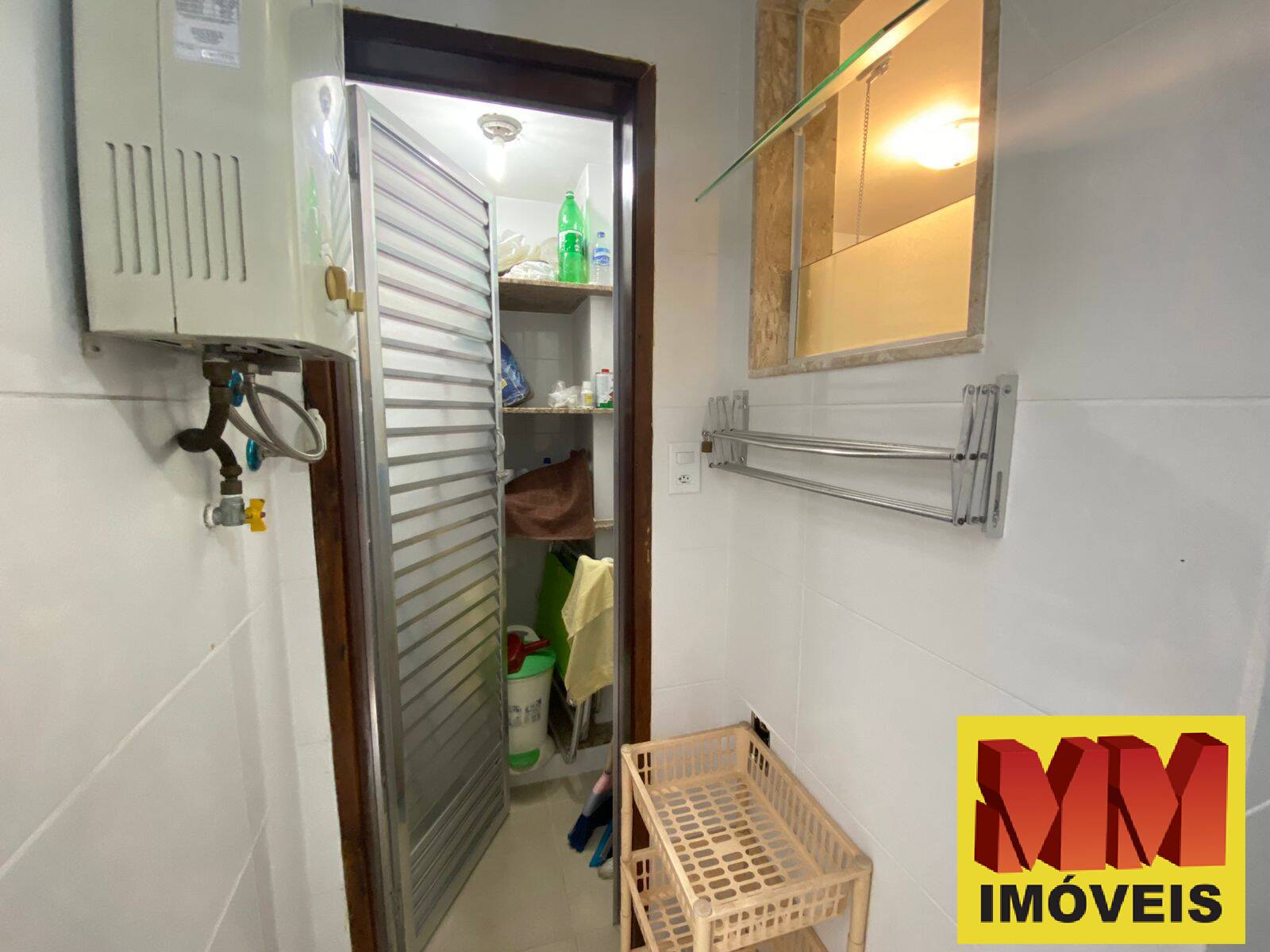 Apartamento à venda com 2 quartos, 68m² - Foto 18