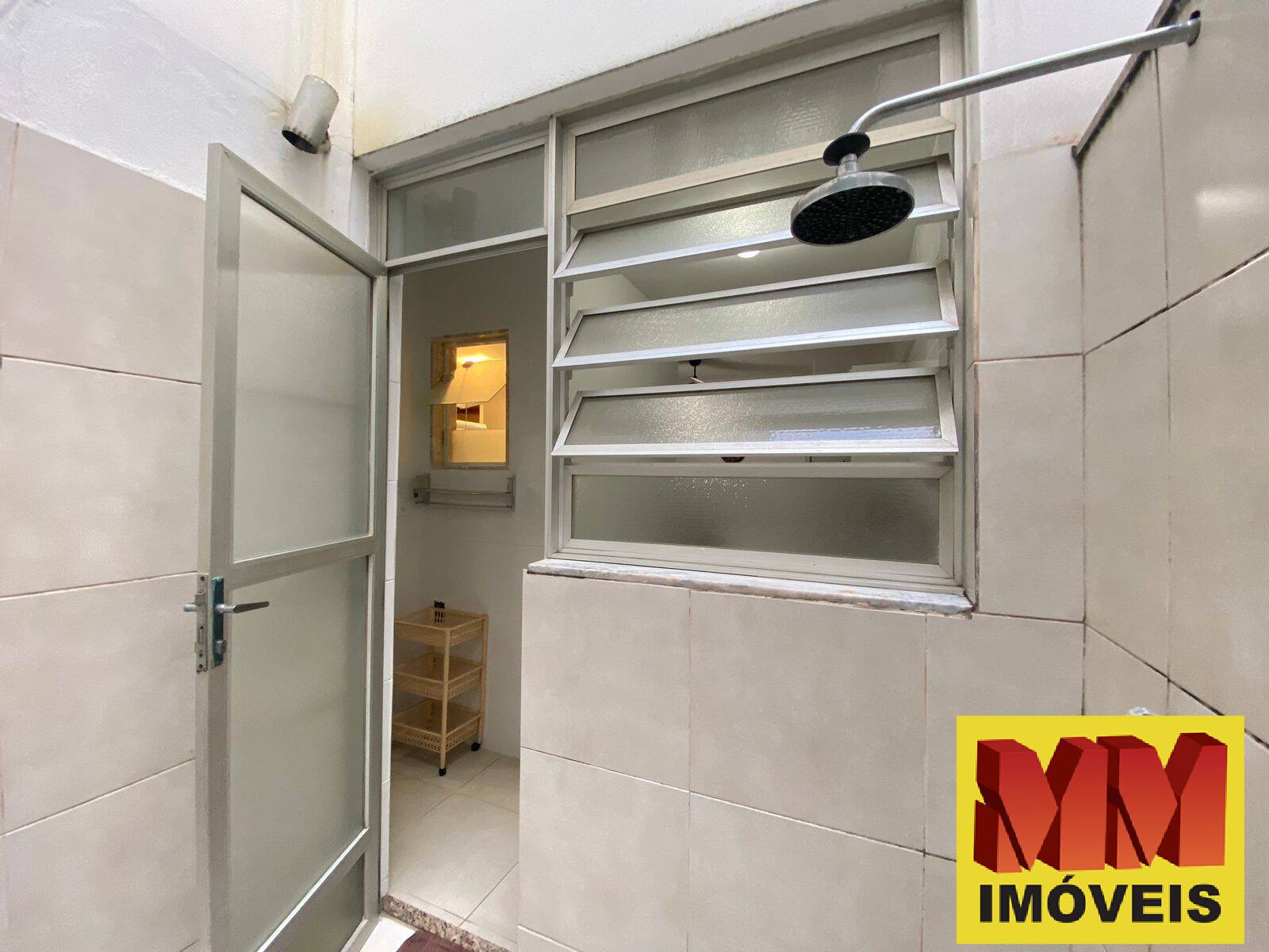 Apartamento à venda com 2 quartos, 68m² - Foto 19