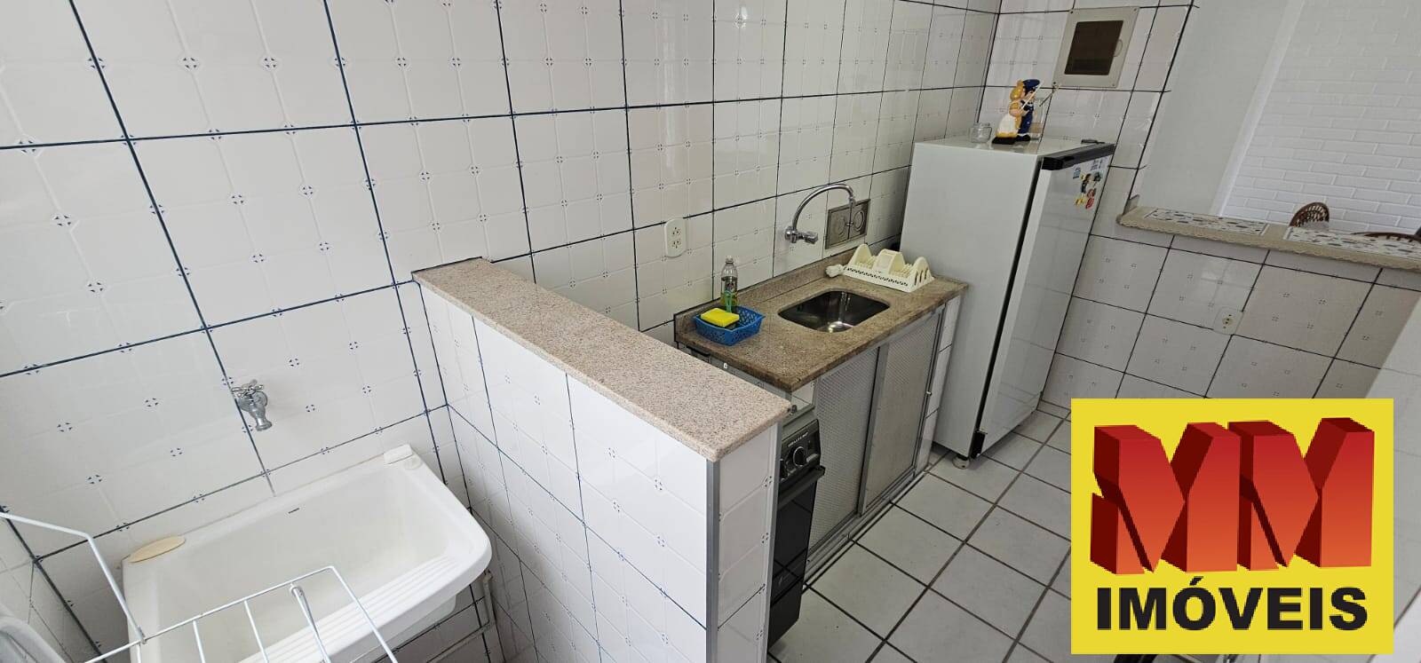 Apartamento à venda com 2 quartos, 75m² - Foto 10