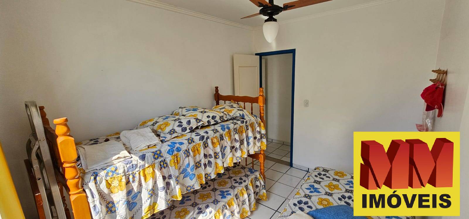 Apartamento à venda com 2 quartos, 75m² - Foto 16