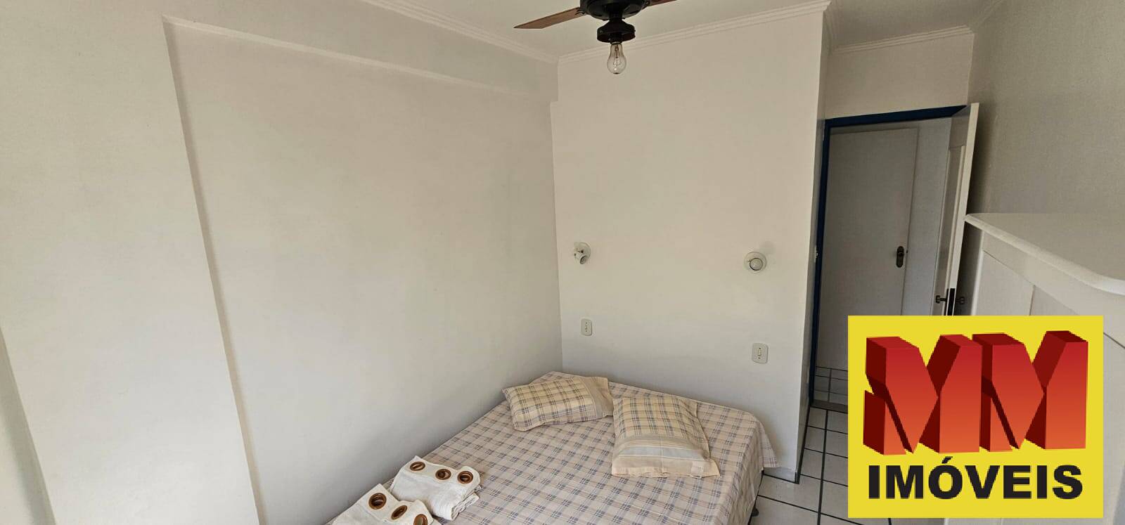 Apartamento à venda com 2 quartos, 75m² - Foto 19