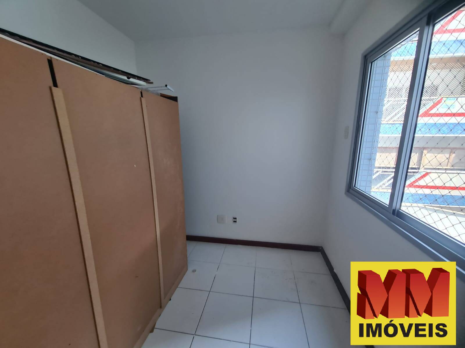 Apartamento à venda com 3 quartos, 156m² - Foto 14