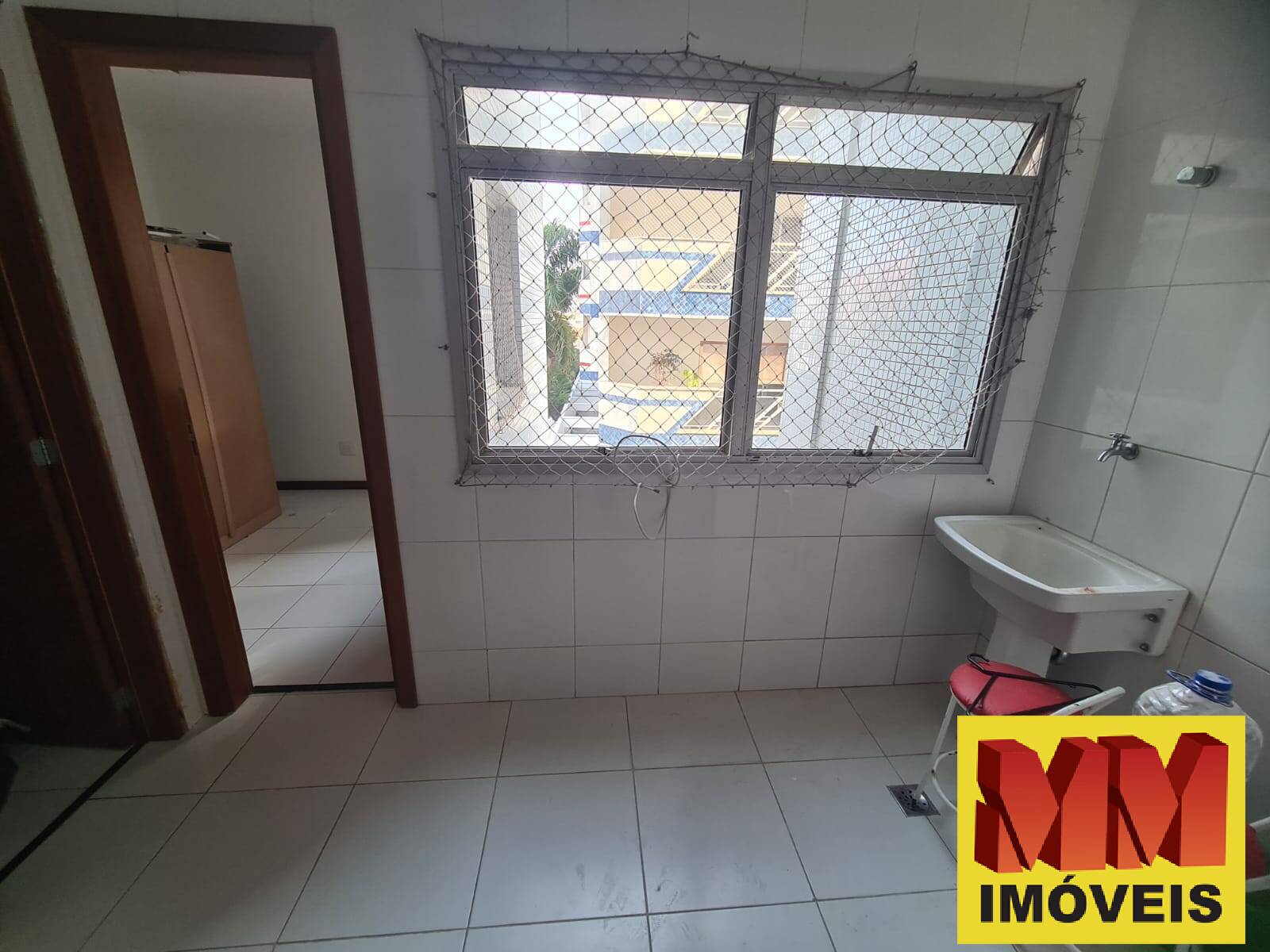 Apartamento à venda com 3 quartos, 156m² - Foto 12