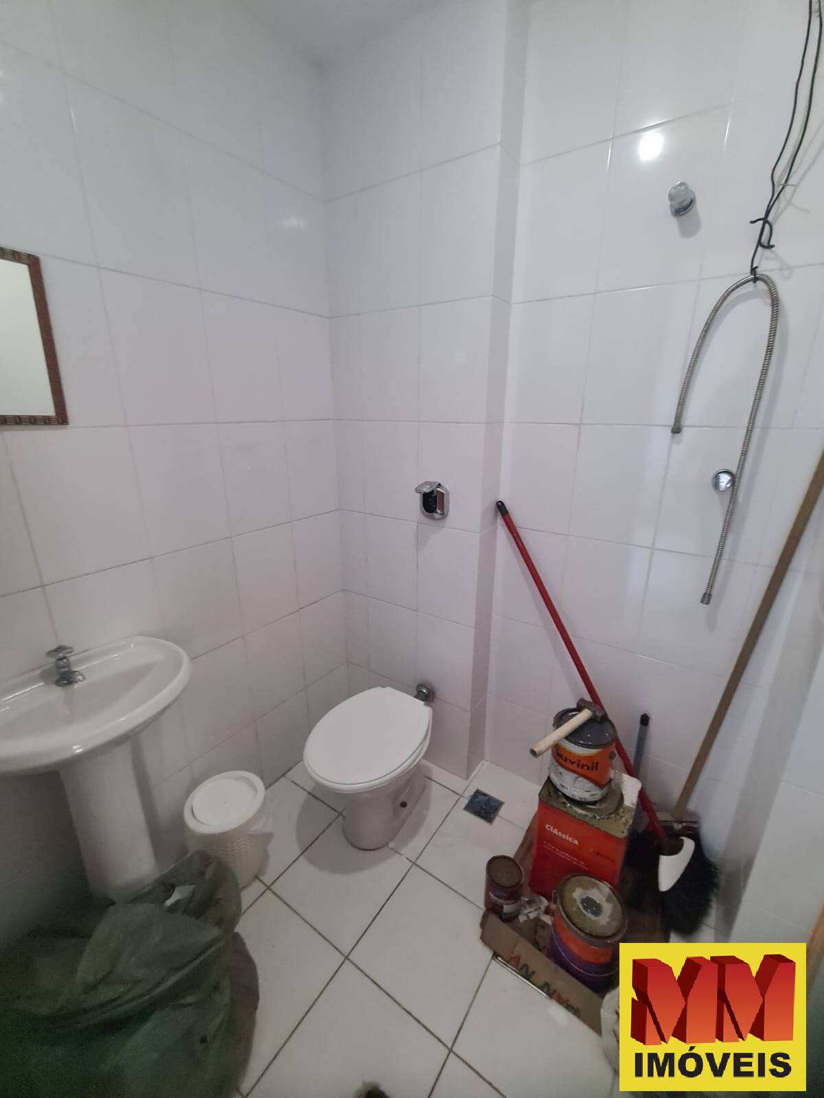 Apartamento à venda com 3 quartos, 156m² - Foto 13