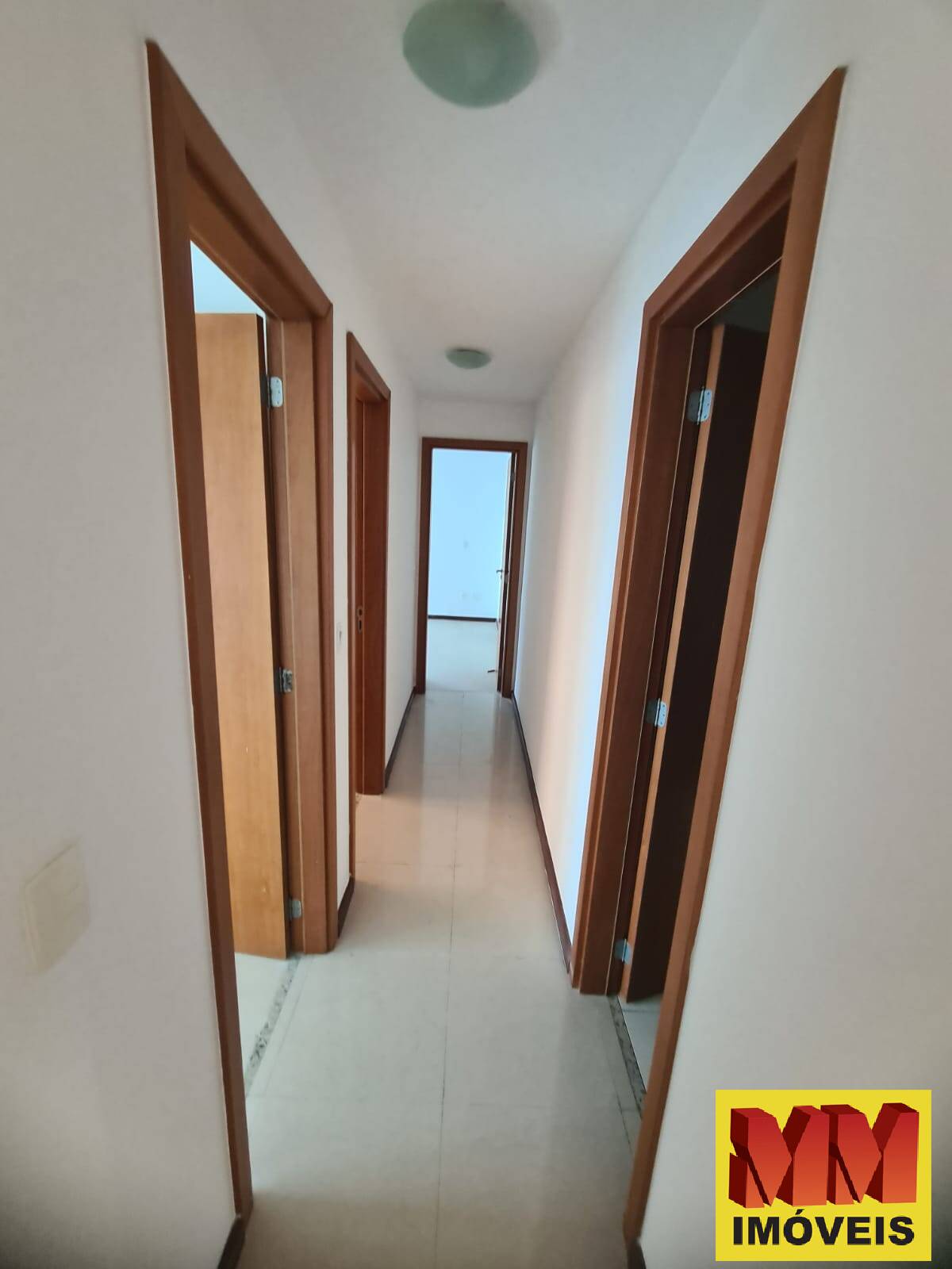 Apartamento à venda com 3 quartos, 156m² - Foto 16