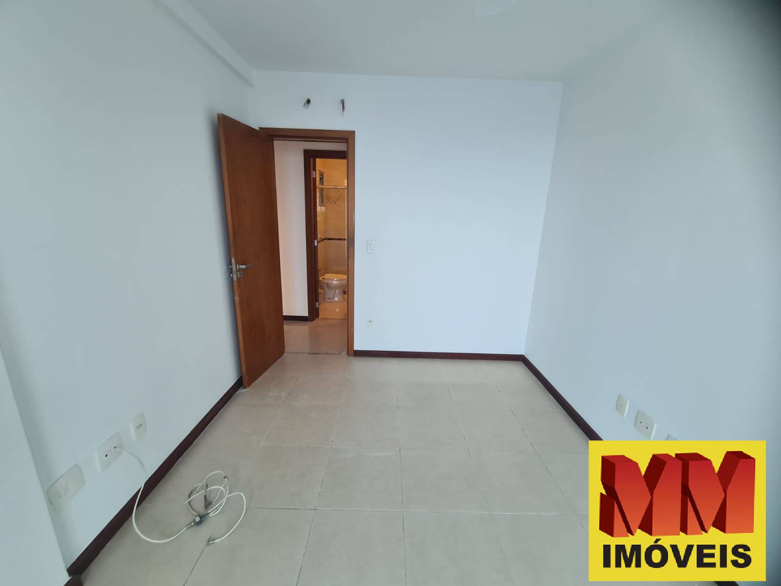 Apartamento à venda com 3 quartos, 156m² - Foto 20