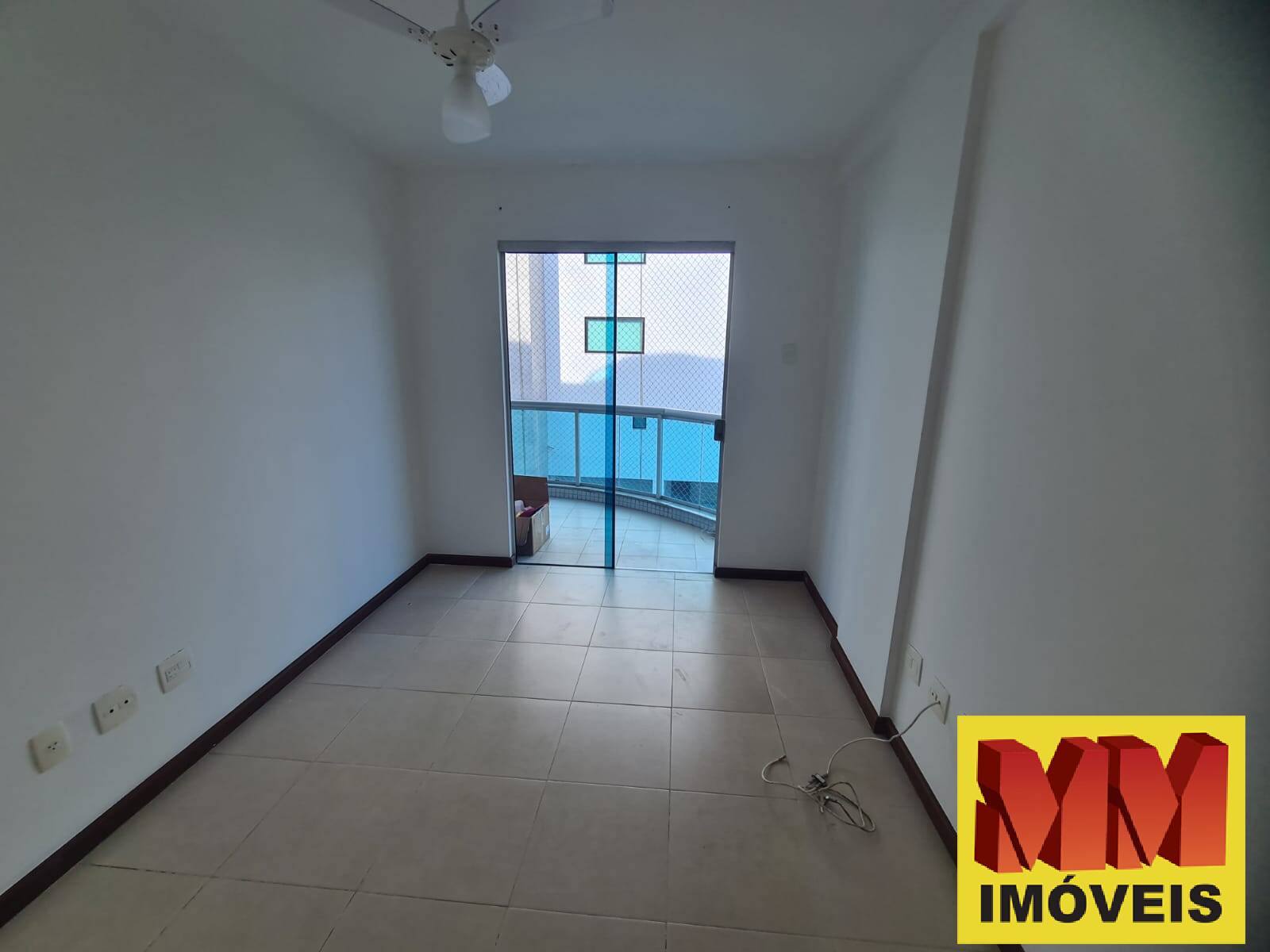 Apartamento à venda com 3 quartos, 156m² - Foto 19