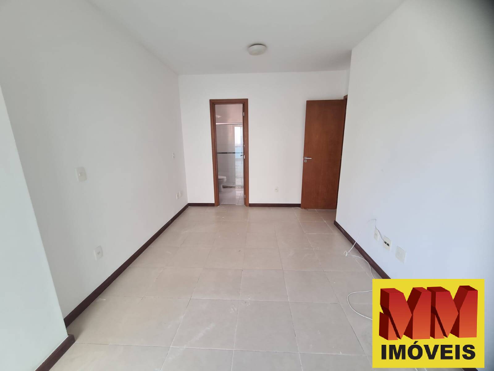 Apartamento à venda com 3 quartos, 156m² - Foto 24