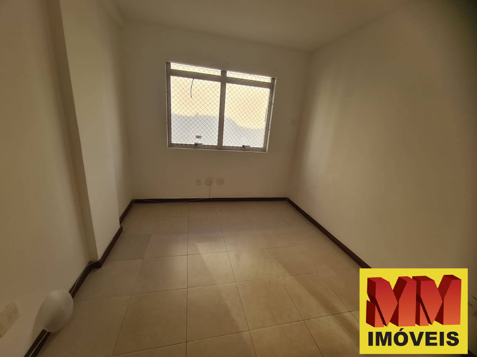 Apartamento à venda com 3 quartos, 156m² - Foto 22