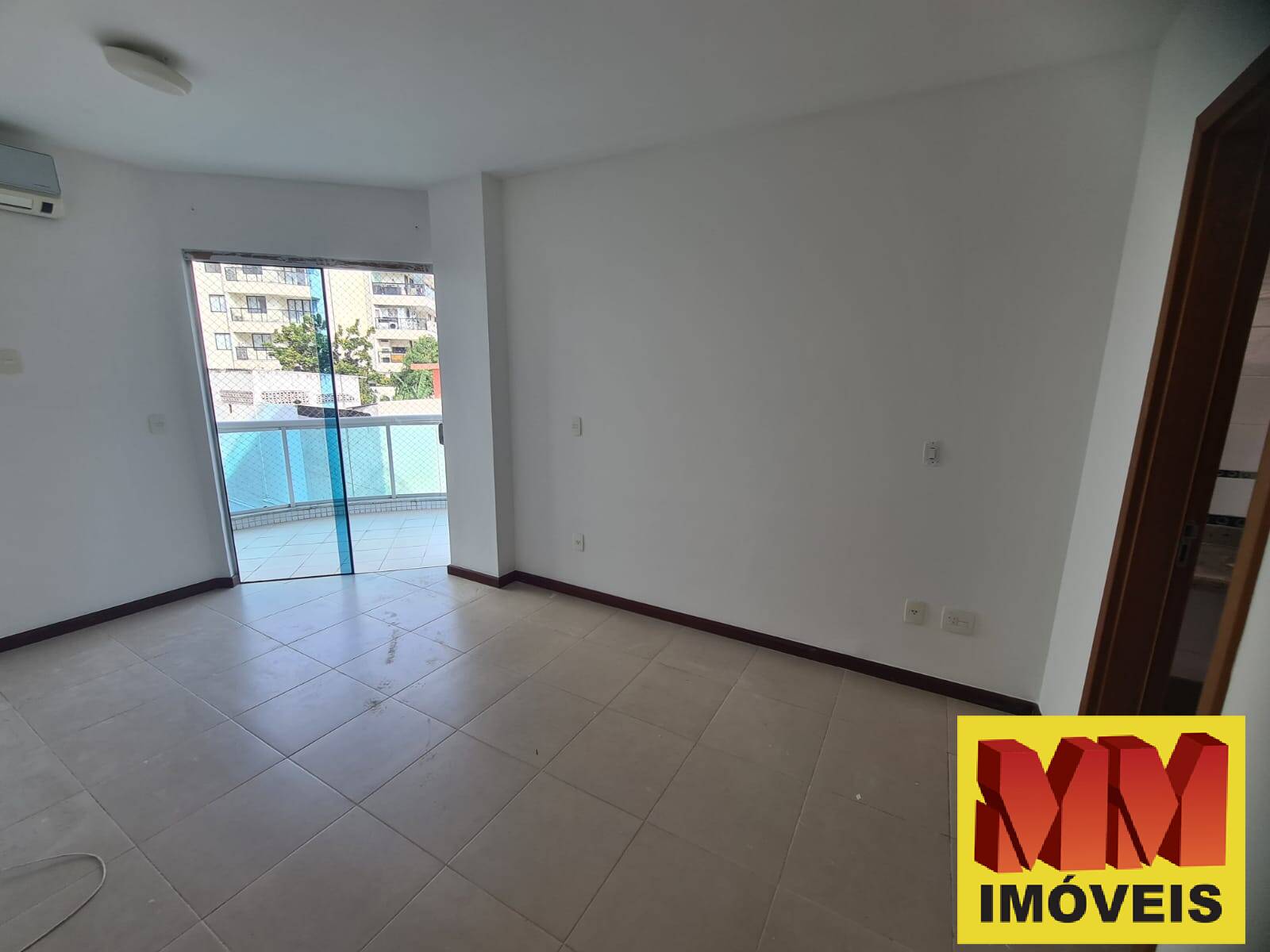 Apartamento à venda com 3 quartos, 156m² - Foto 25