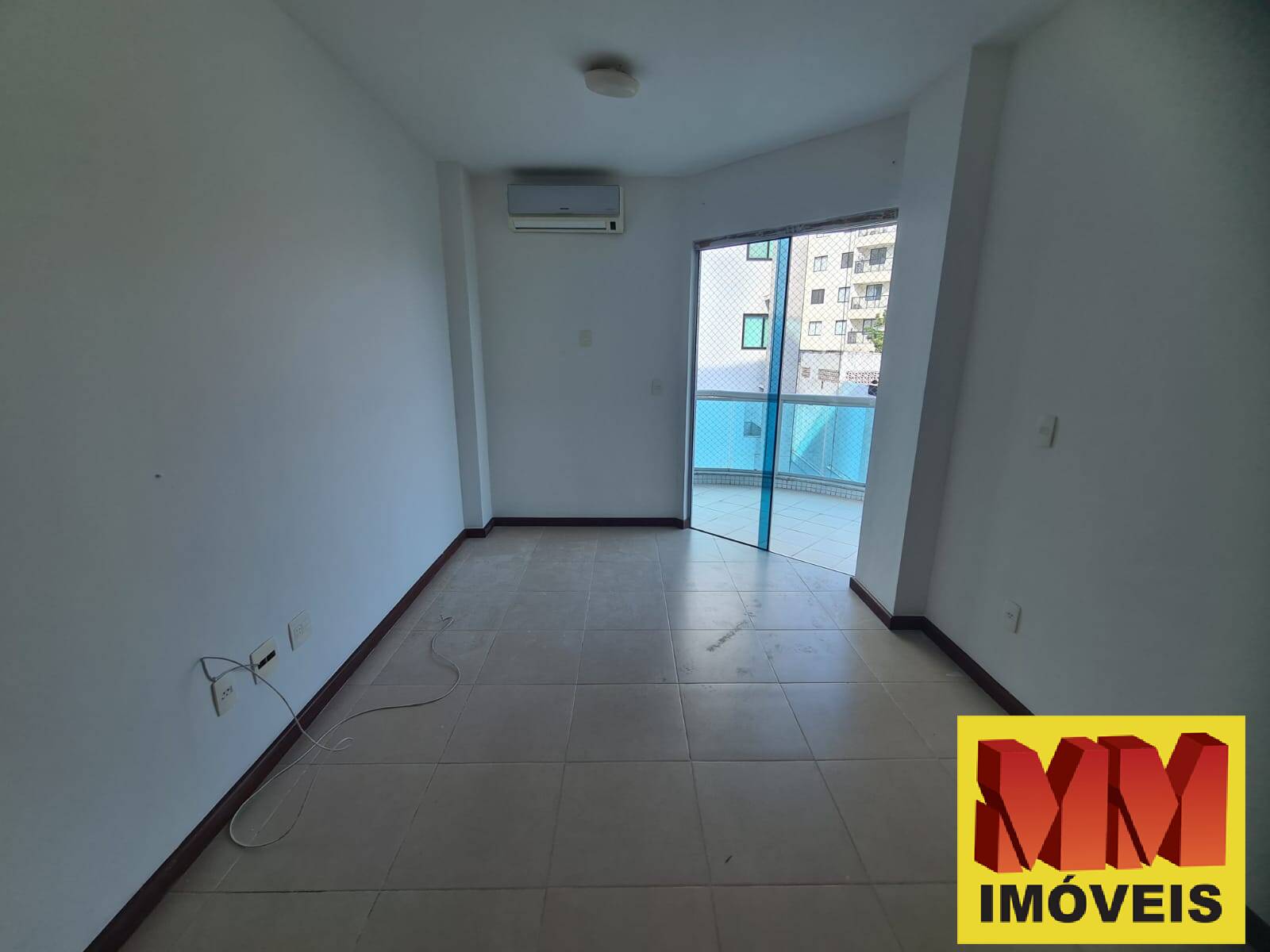 Apartamento à venda com 3 quartos, 156m² - Foto 26