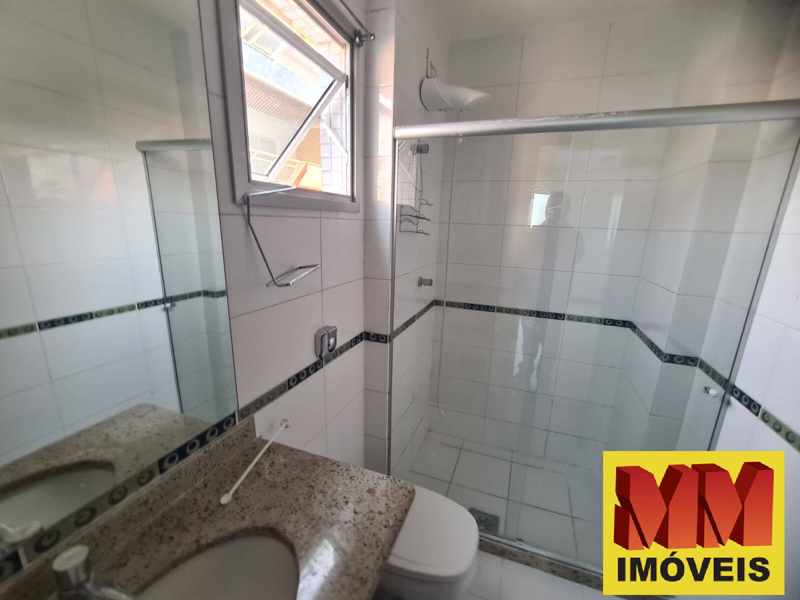 Apartamento à venda com 3 quartos, 156m² - Foto 27