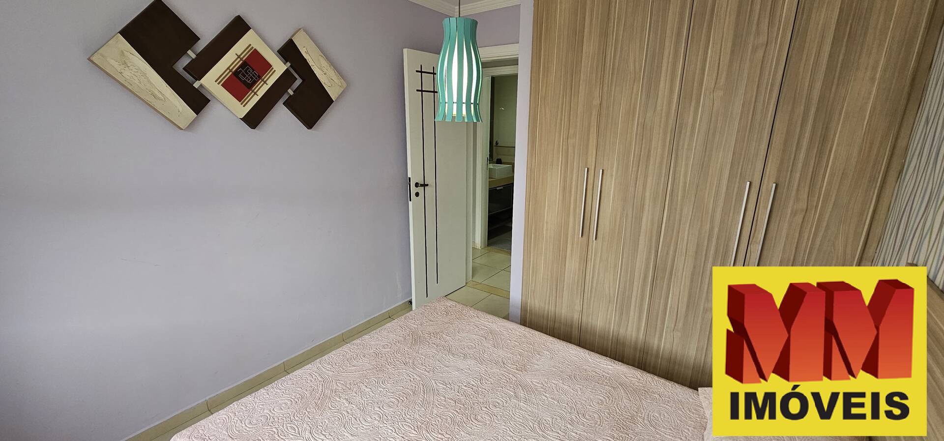 Casa de Condomínio à venda com 3 quartos, 88m² - Foto 8