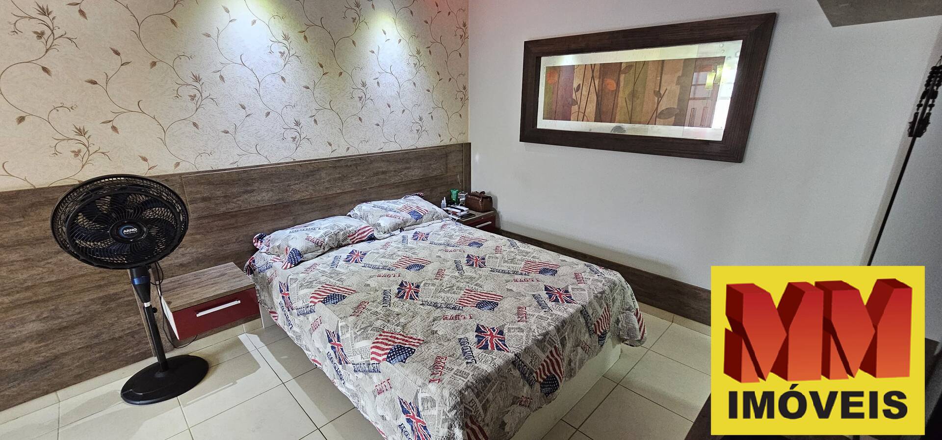 Casa de Condomínio à venda com 3 quartos, 88m² - Foto 12