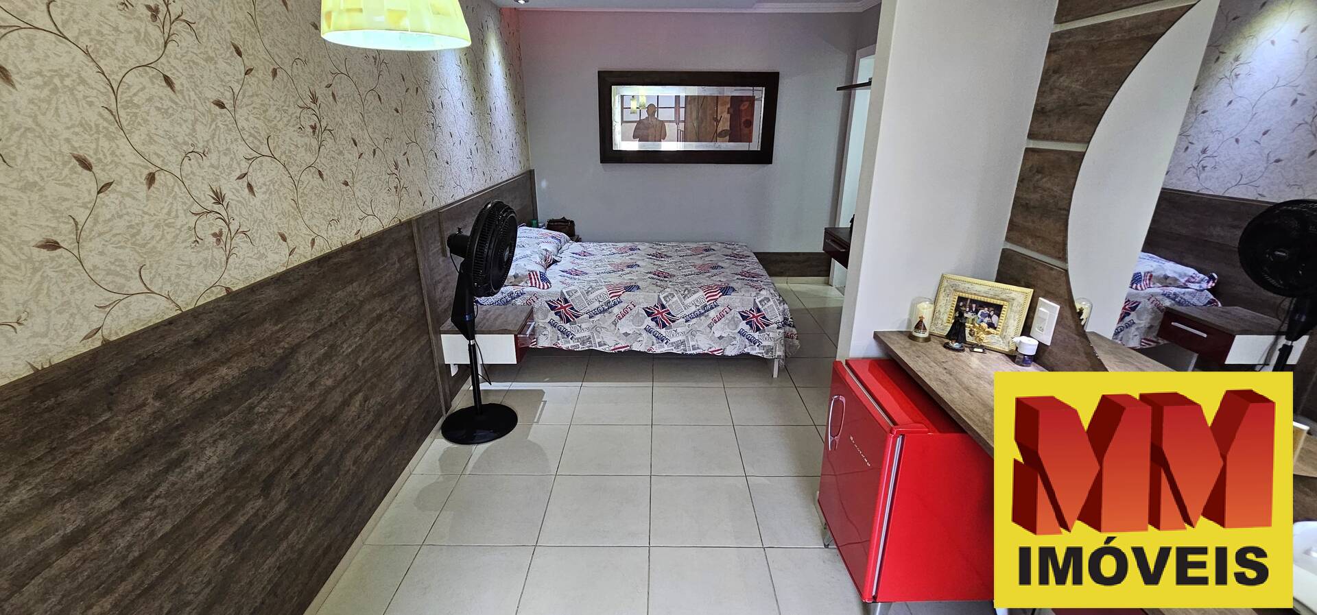 Casa de Condomínio à venda com 3 quartos, 88m² - Foto 17