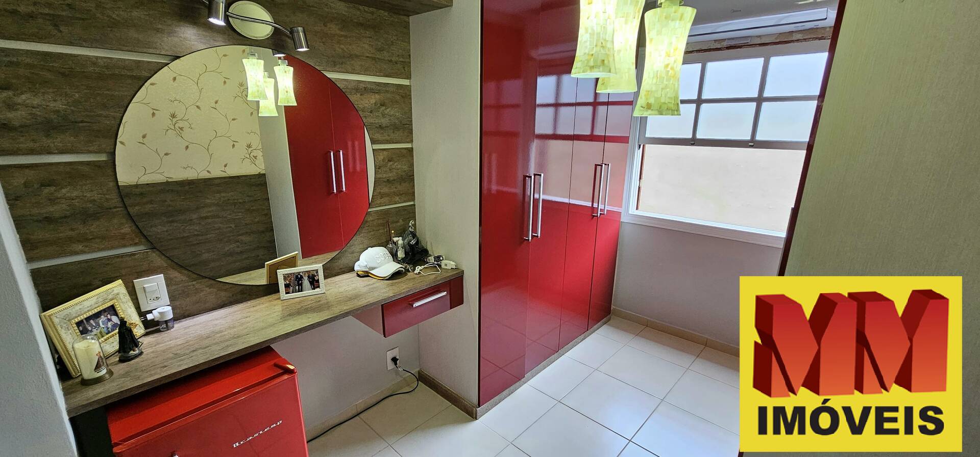 Casa de Condomínio à venda com 3 quartos, 88m² - Foto 16