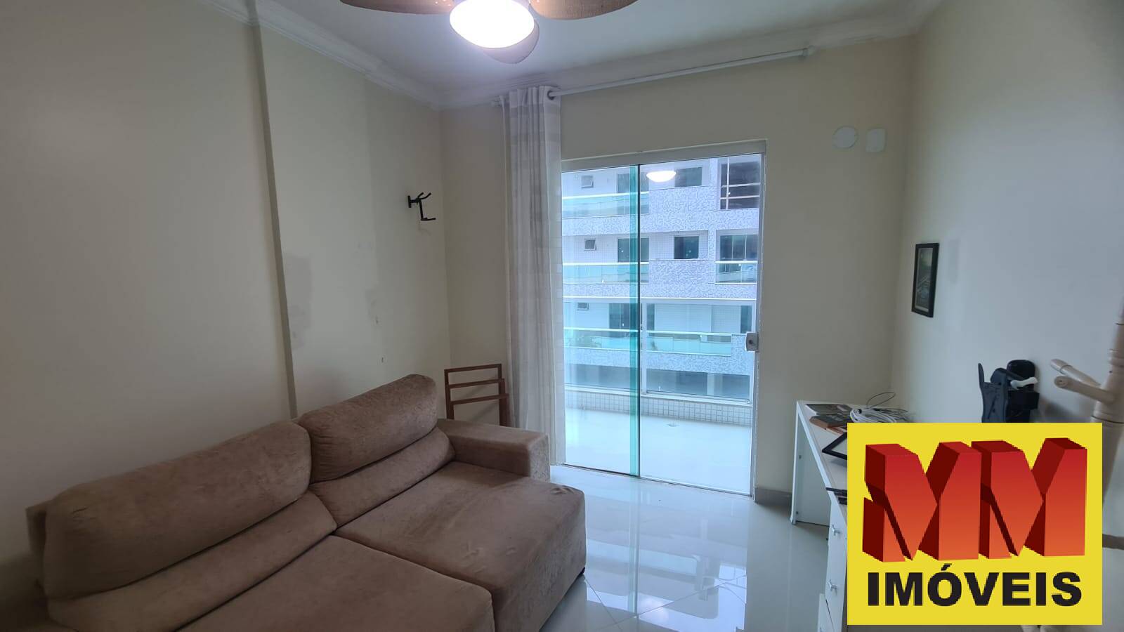 Apartamento à venda com 3 quartos, 180m² - Foto 14