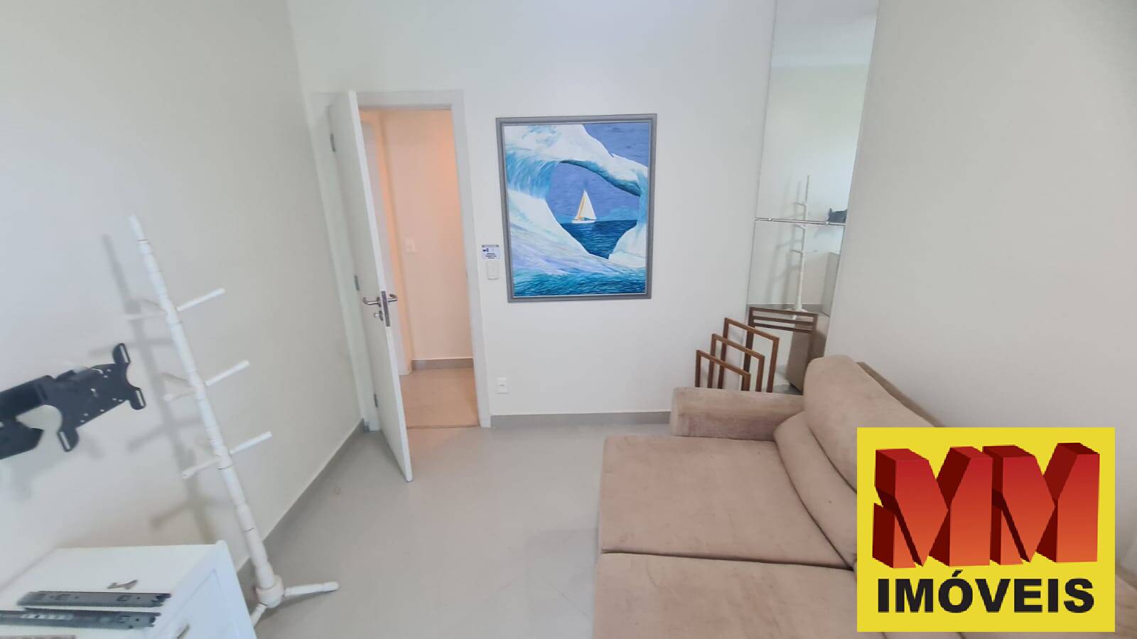 Apartamento à venda com 3 quartos, 180m² - Foto 16