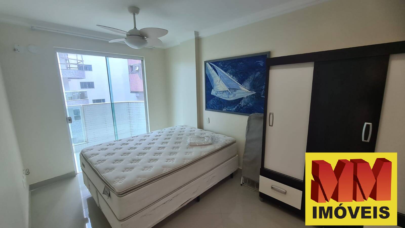 Apartamento à venda com 3 quartos, 180m² - Foto 21