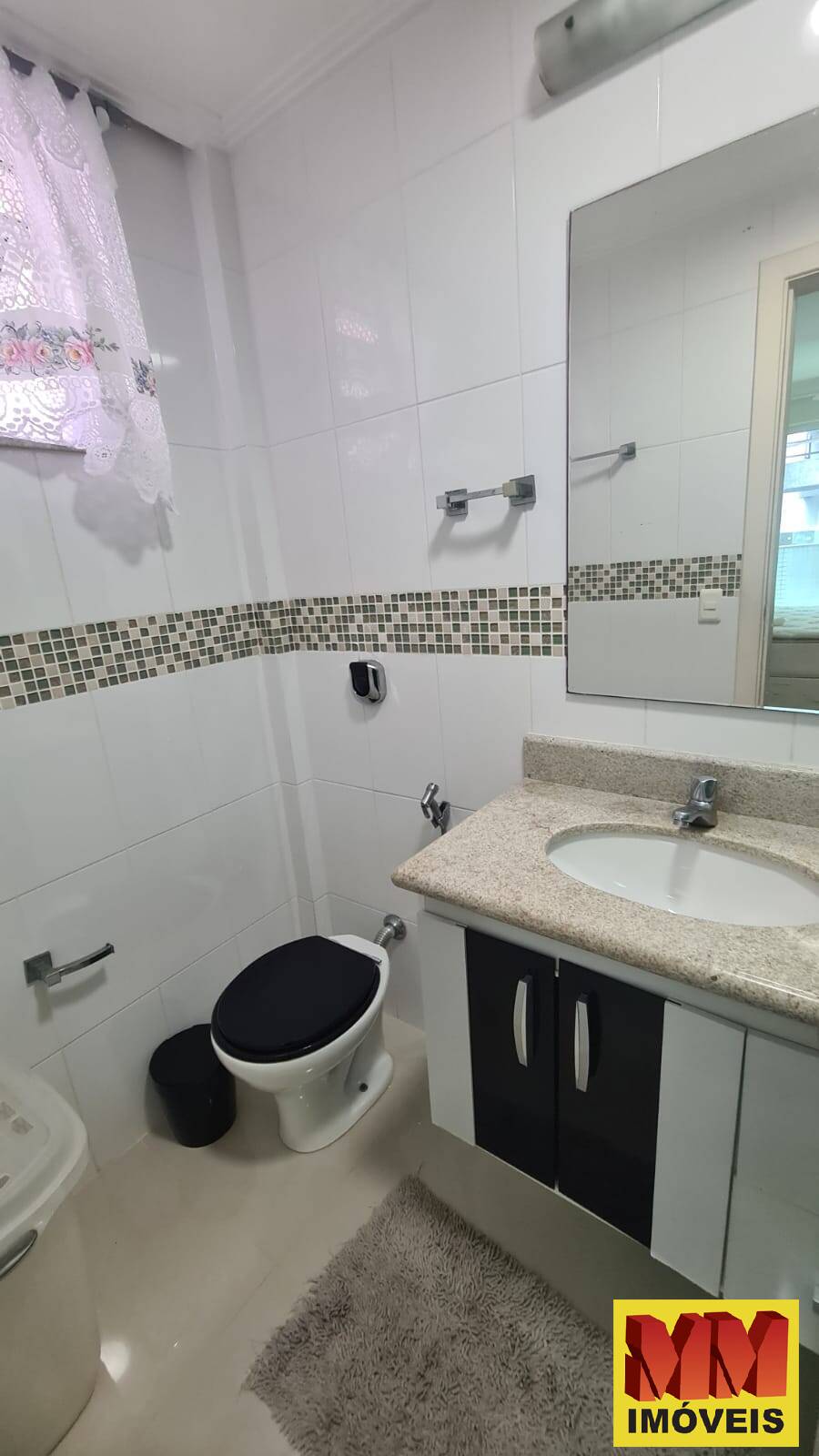 Apartamento à venda com 3 quartos, 180m² - Foto 26