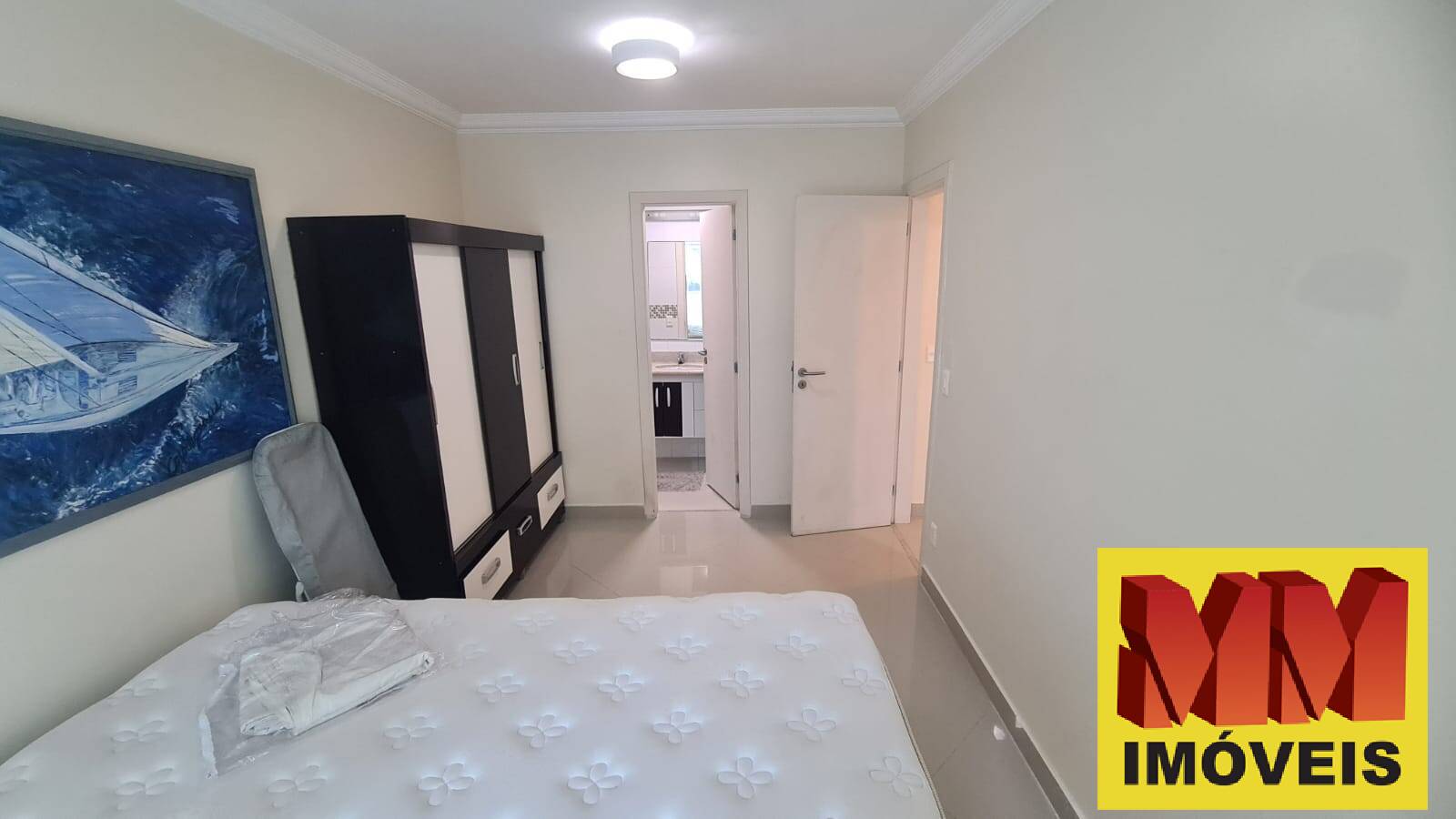 Apartamento à venda com 3 quartos, 180m² - Foto 23