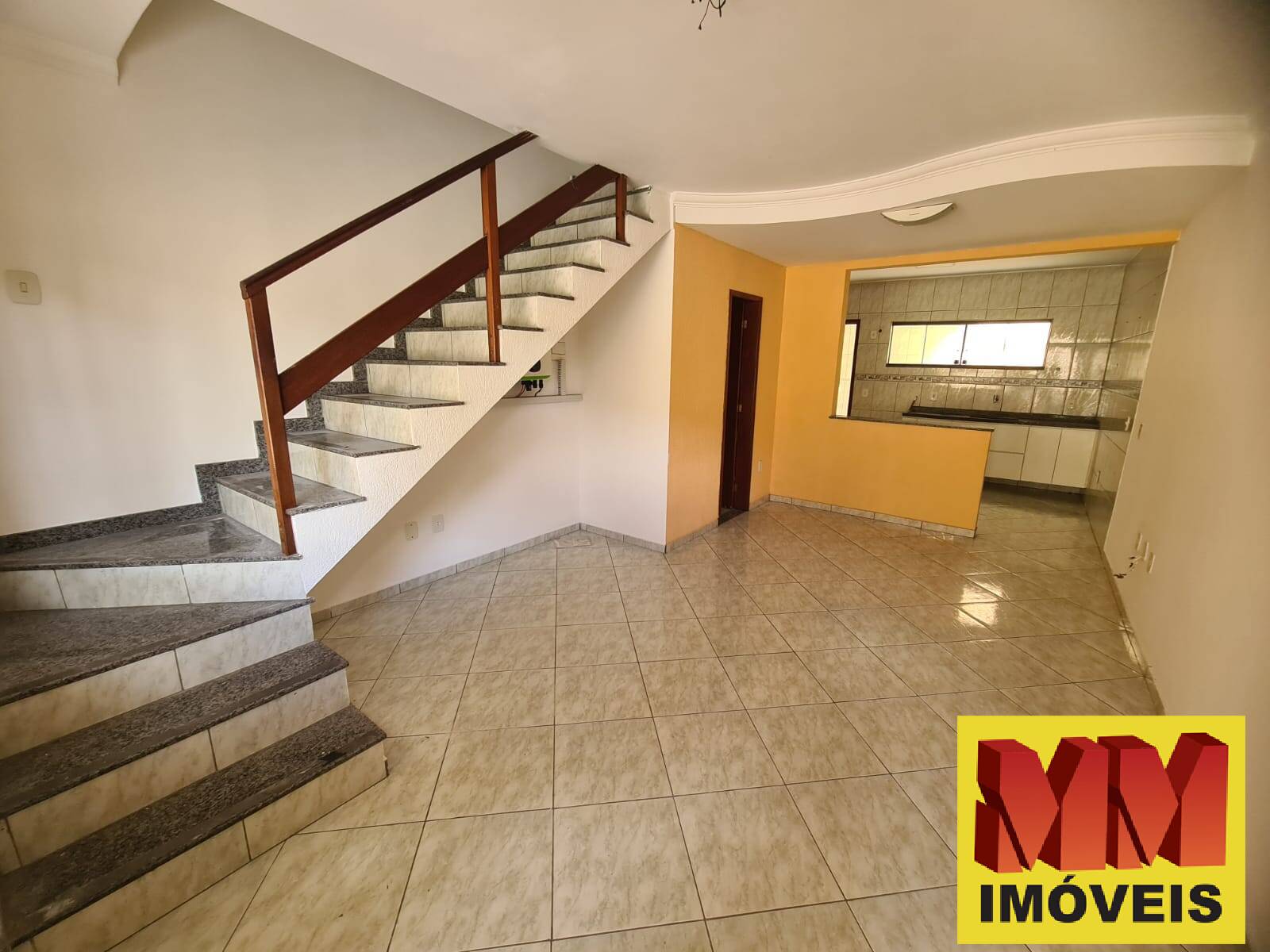 Casa de Condomínio à venda com 2 quartos, 78m² - Foto 3