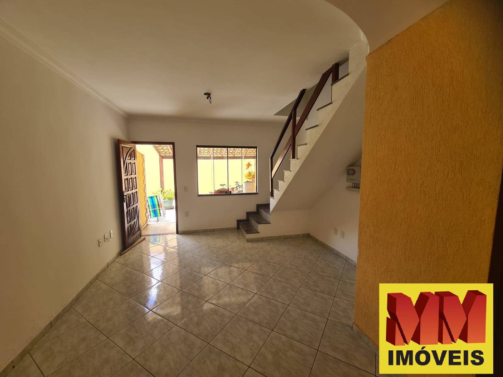 Casa de Condomínio à venda com 2 quartos, 78m² - Foto 4