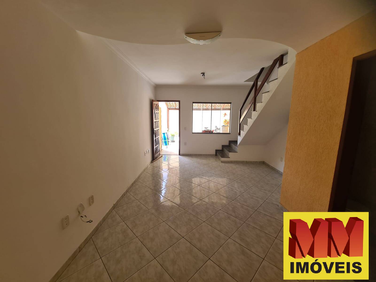 Casa de Condomínio à venda com 2 quartos, 78m² - Foto 5