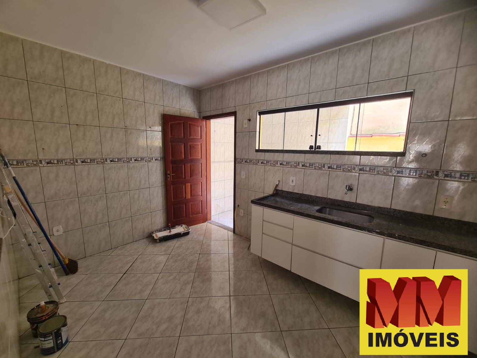 Casa de Condomínio à venda com 2 quartos, 78m² - Foto 7