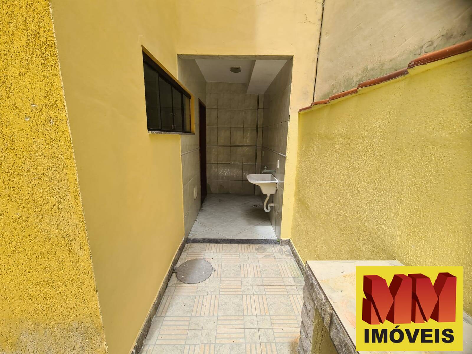 Casa de Condomínio à venda com 2 quartos, 78m² - Foto 11