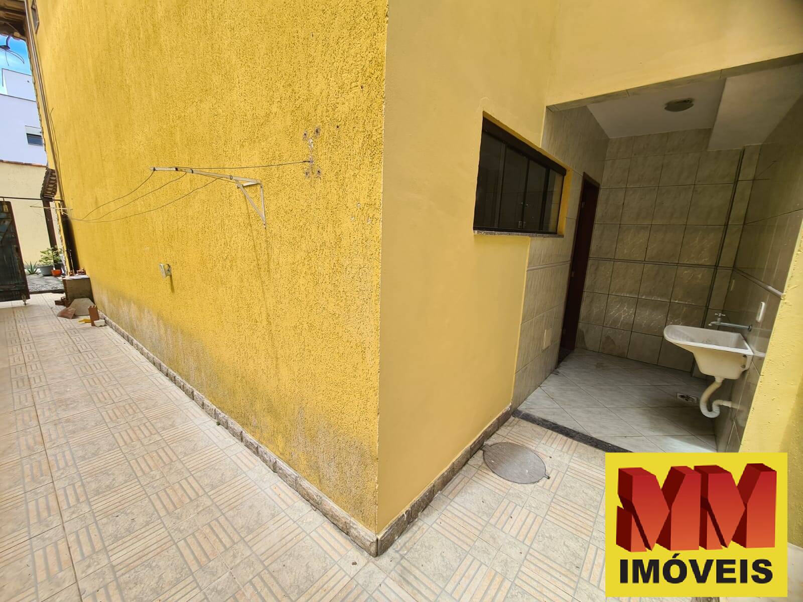 Casa de Condomínio à venda com 2 quartos, 78m² - Foto 12