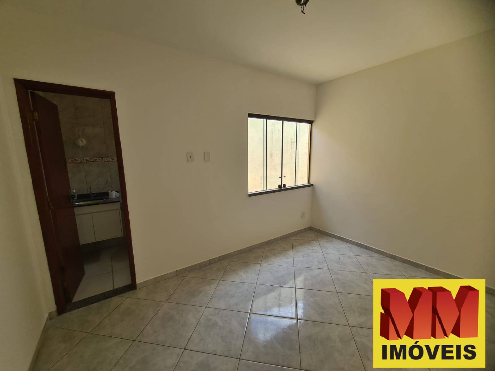 Casa de Condomínio à venda com 2 quartos, 78m² - Foto 15