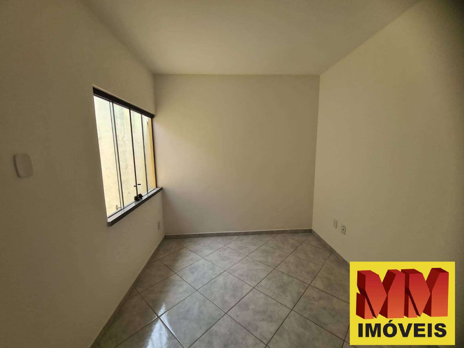 Casa de Condomínio à venda com 2 quartos, 78m² - Foto 17