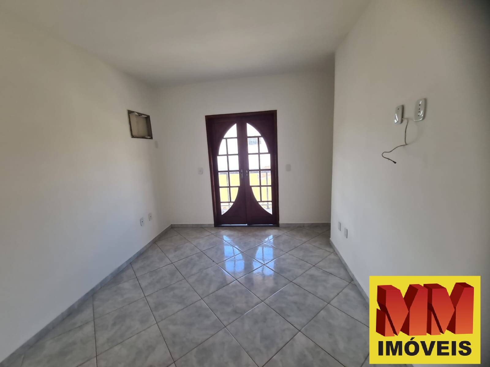 Casa de Condomínio à venda com 2 quartos, 78m² - Foto 23