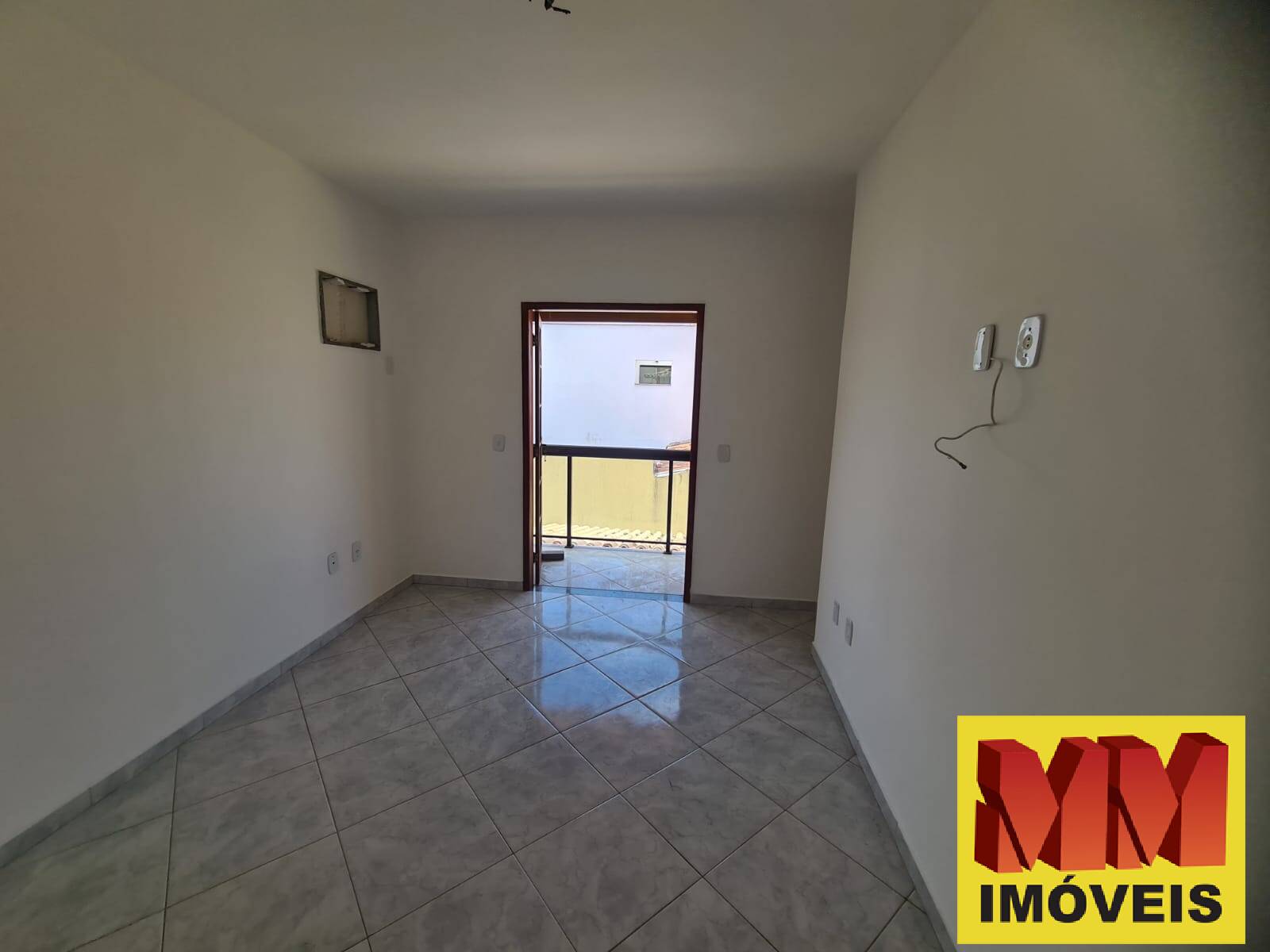 Casa de Condomínio à venda com 2 quartos, 78m² - Foto 26