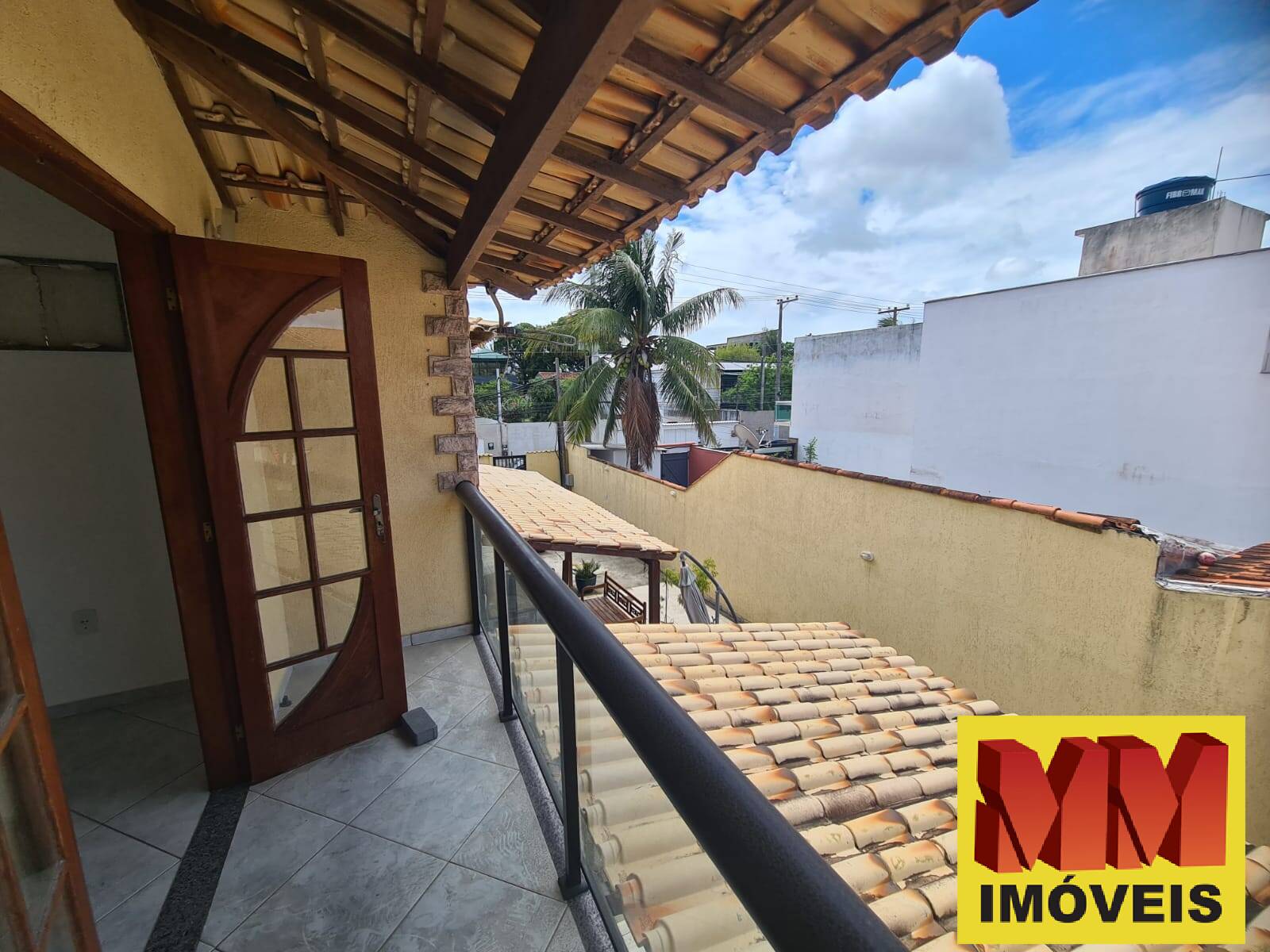 Casa de Condomínio à venda com 2 quartos, 78m² - Foto 28