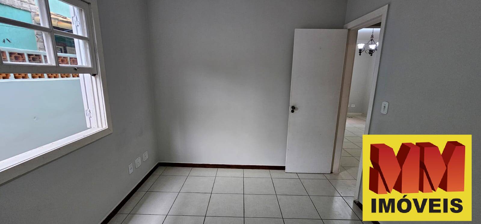 Casa de Condomínio para alugar com 3 quartos, 89m² - Foto 15