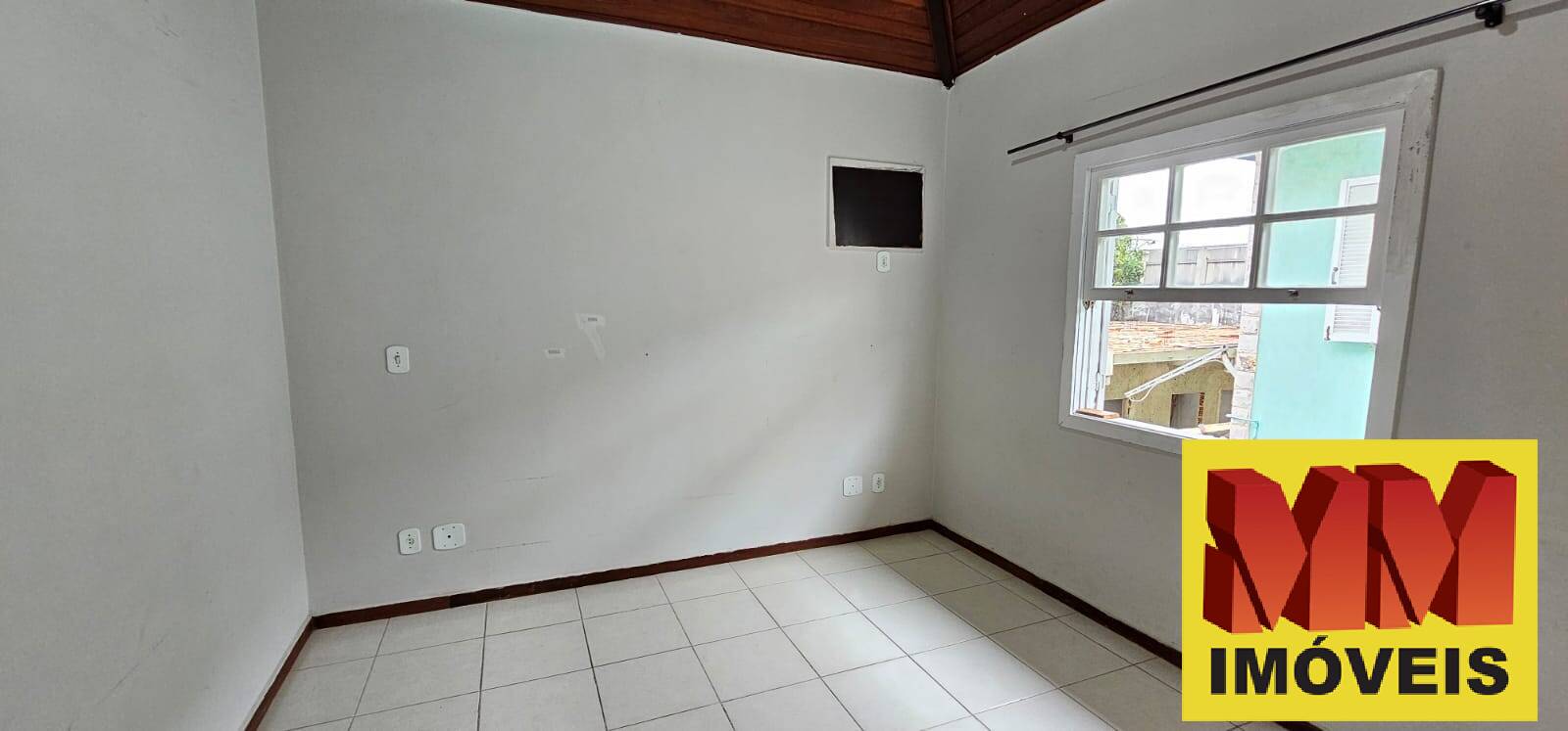 Casa de Condomínio para alugar com 3 quartos, 89m² - Foto 16