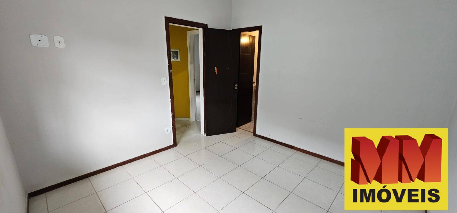 Casa de Condomínio para alugar com 3 quartos, 89m² - Foto 18