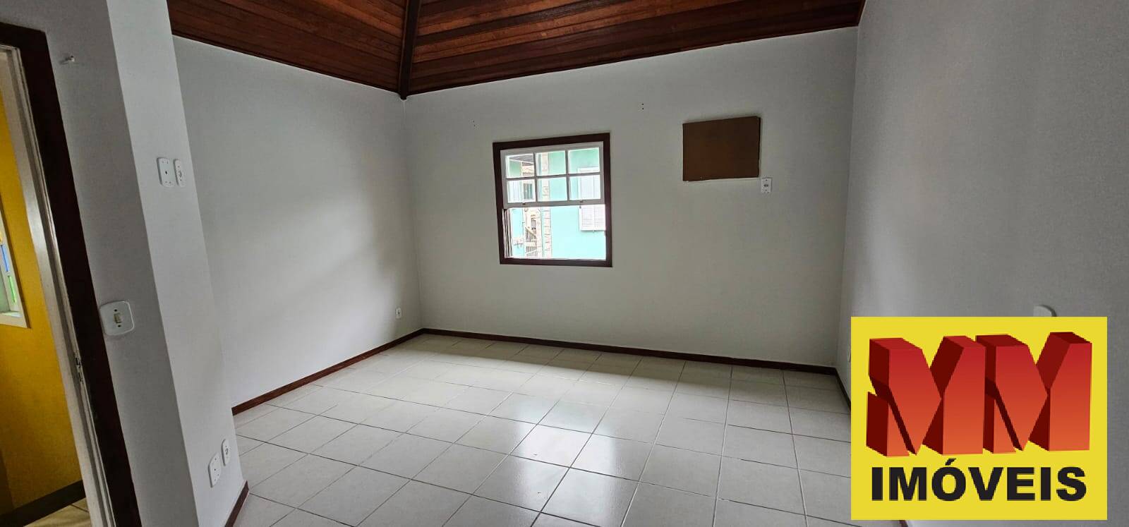 Casa de Condomínio para alugar com 3 quartos, 89m² - Foto 20