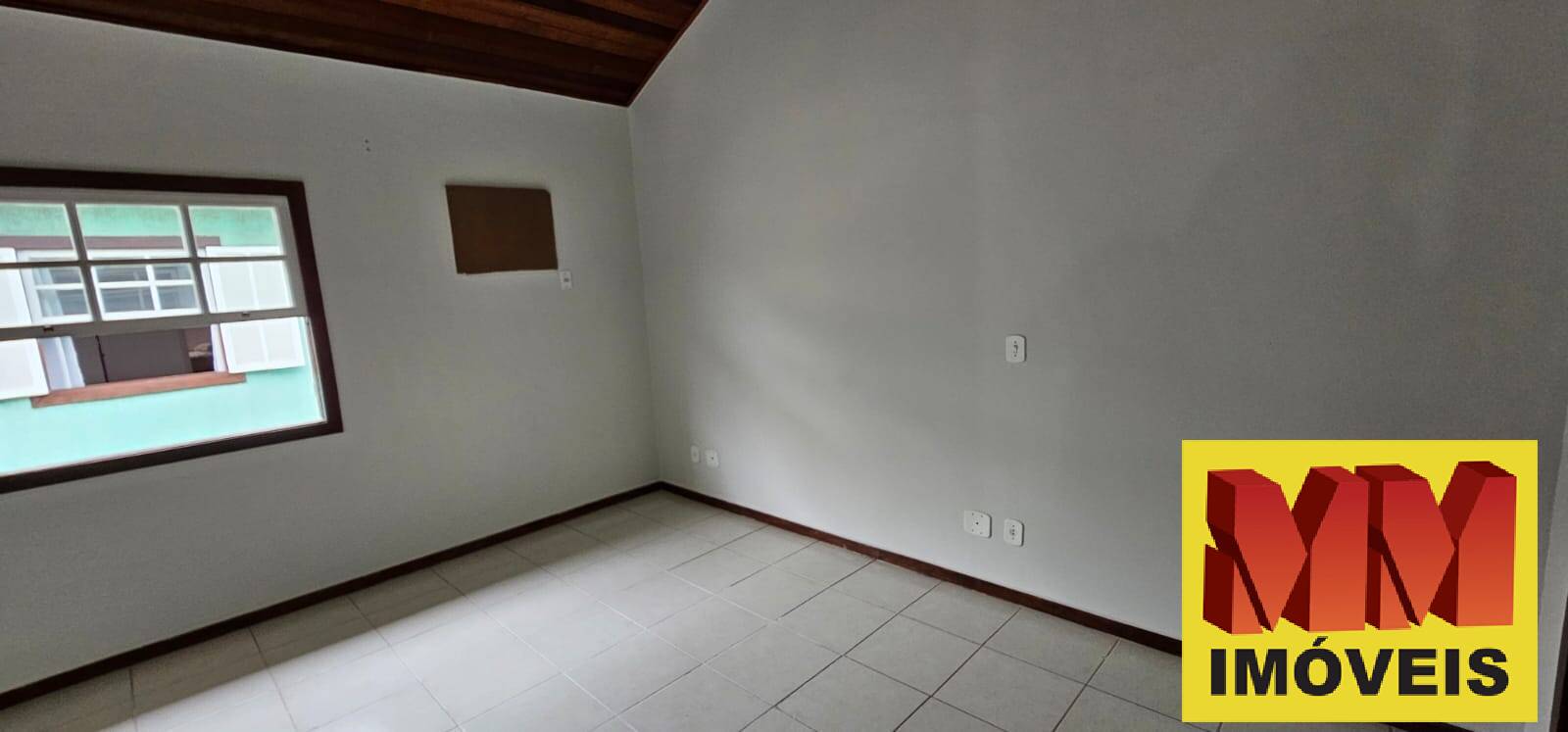 Casa de Condomínio para alugar com 3 quartos, 89m² - Foto 23