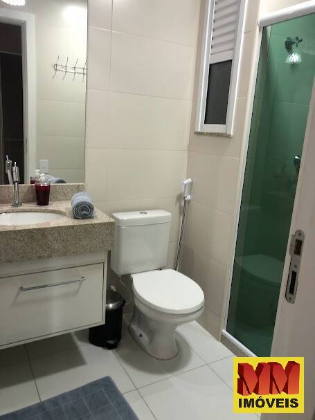 Apartamento à venda com 2 quartos, 70m² - Foto 13