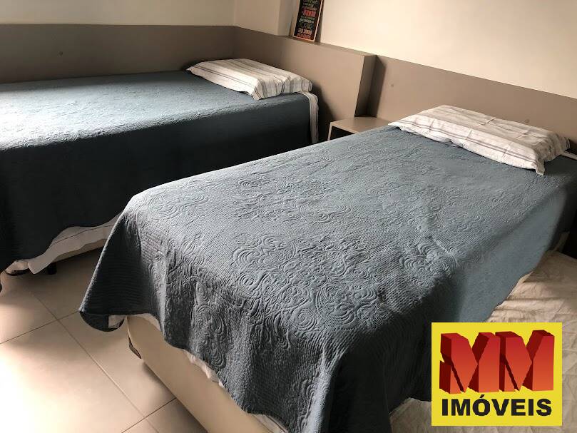 Apartamento à venda com 2 quartos, 70m² - Foto 19