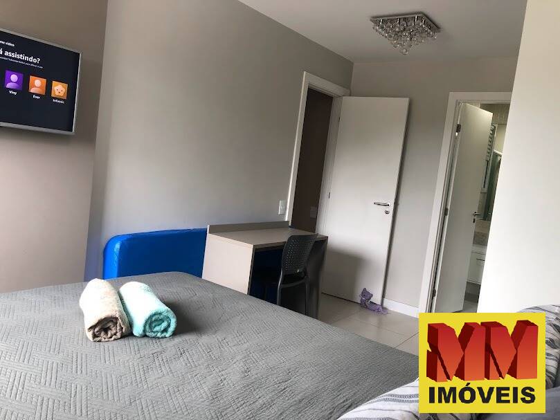 Apartamento à venda com 2 quartos, 70m² - Foto 16