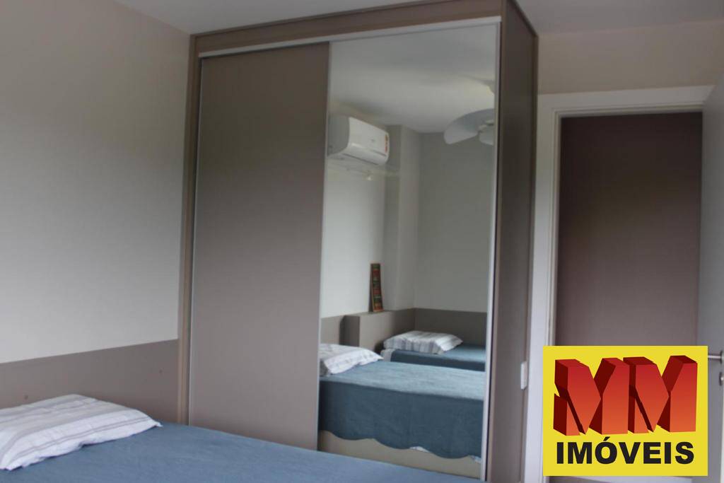 Apartamento à venda com 2 quartos, 70m² - Foto 20