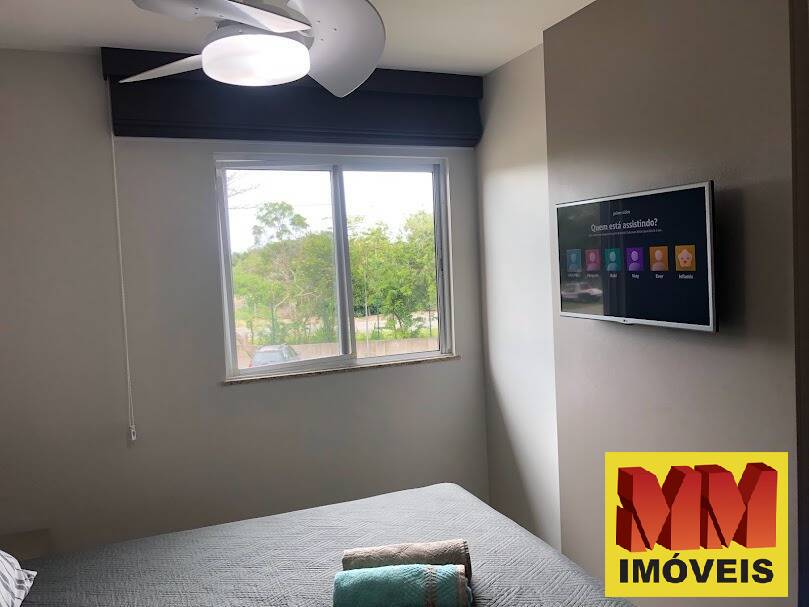 Apartamento à venda com 2 quartos, 70m² - Foto 17