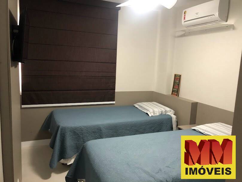 Apartamento à venda com 2 quartos, 70m² - Foto 22