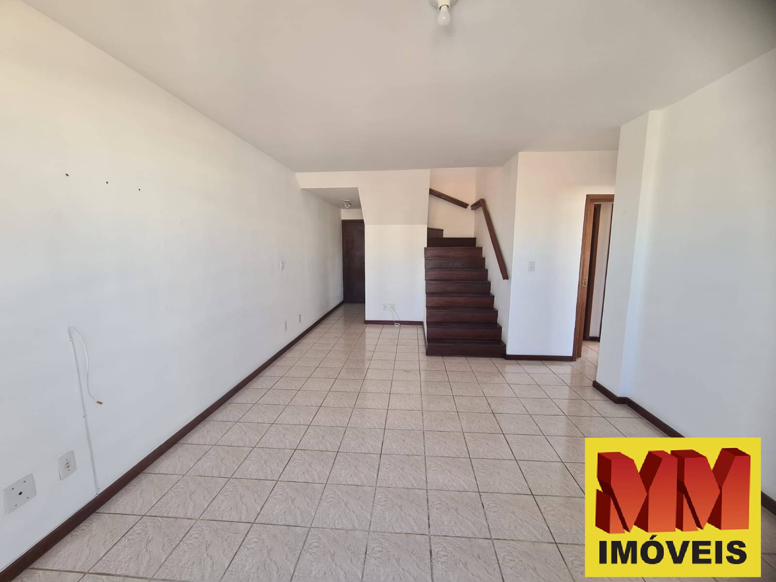 Cobertura para alugar com 3 quartos, 219m² - Foto 3